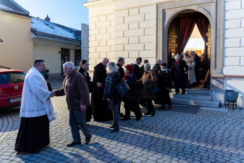 2024_01_21_okumenikus nyito_23.jpg